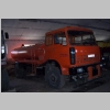 a110l003.jpg