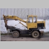 dh112_3.jpg