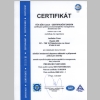 iso_14001.jpg
