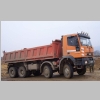 iveco2.jpg