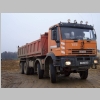 iveco.jpg
